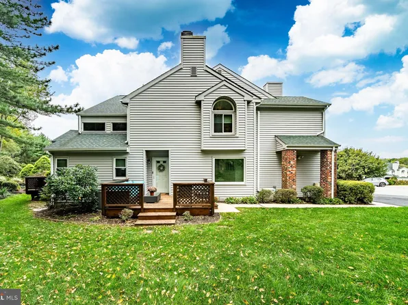 406 Sierra Ct, Newark, DE 19711