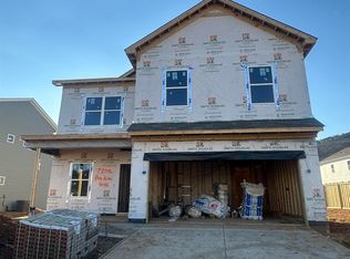 7202 Fox Glen Cir SE, Owens Cross Roads, AL 35763