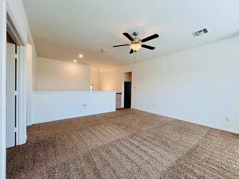 103 County Road 180 #76 — Photo 20