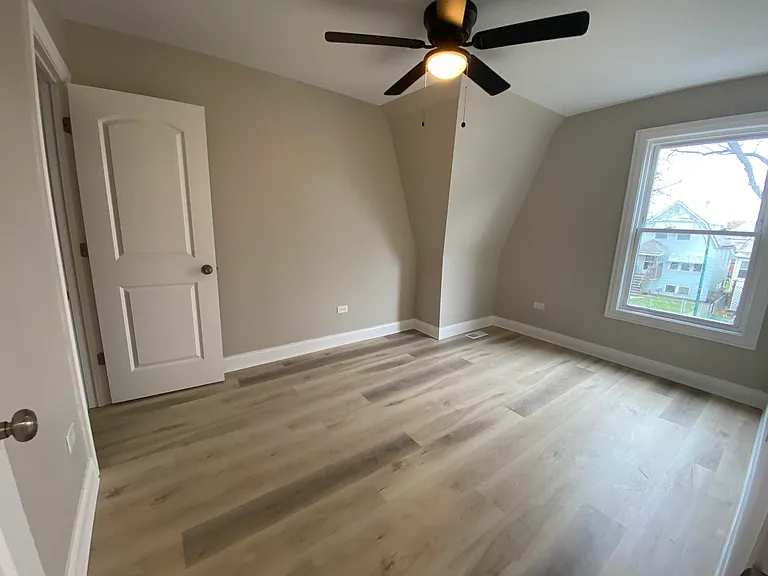 3522 S Mozart St #2 — Photo 13