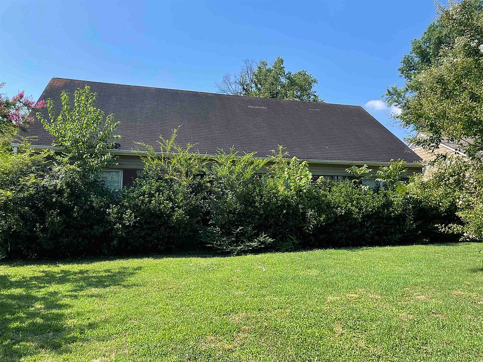 1st image of 4887 Wooddale Ave