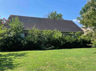 4887 Wooddale Ave, Memphis, TN 38118
