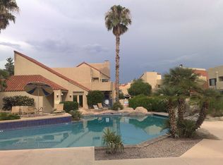 1200 E River Rd, Tucson, AZ 85718