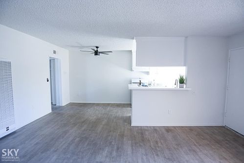 1st image of 6225 Fulton Ave APT 2