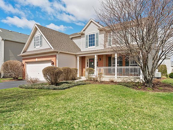 2nd image of 7709 Oleander Dr