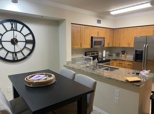 6400 Emerald Dunes Dr APT 303, West Palm Beach, FL 33411