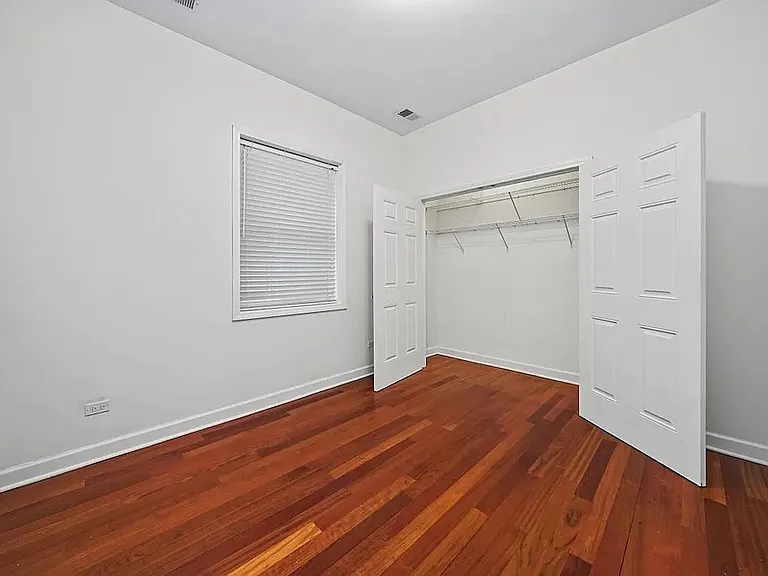 1316 N Wicker Park Ave #2 — Photo 6