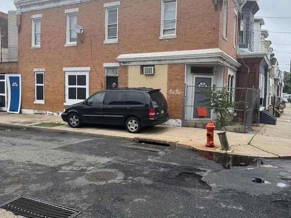 3636 Jasper St, Philadelphia, PA 19134