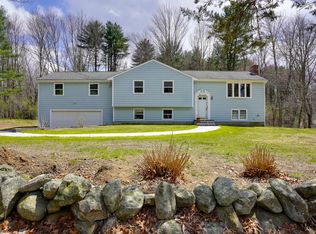 17 Everett St, Norfolk, MA 02056