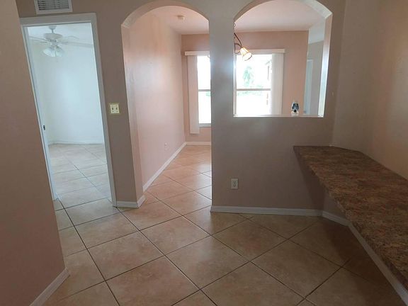 5th image of 2030 NW 5th Ave