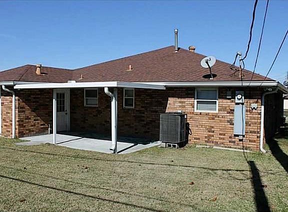 5th image of 8408 Main Dr