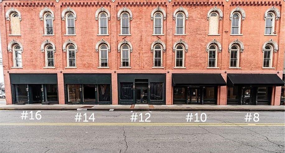 1st image of 8 E 3rd Ave