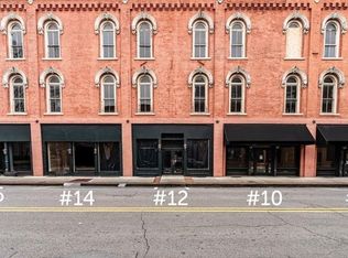 10 E Three Road Ave, Rome, GA 30161