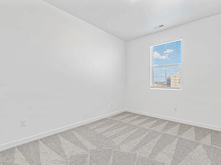 12460 W Norterra Ln — Photo 20