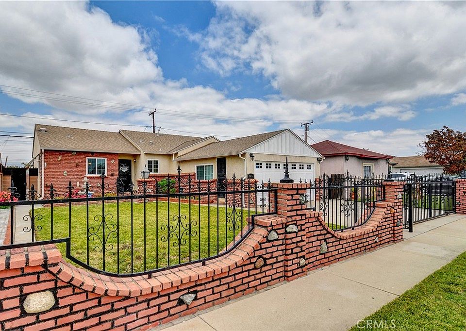1st image of 3451 Sandoval Ave