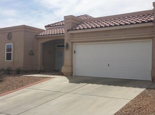 4423 Rancho Redondo NW, Albuquerque, NM 87120
