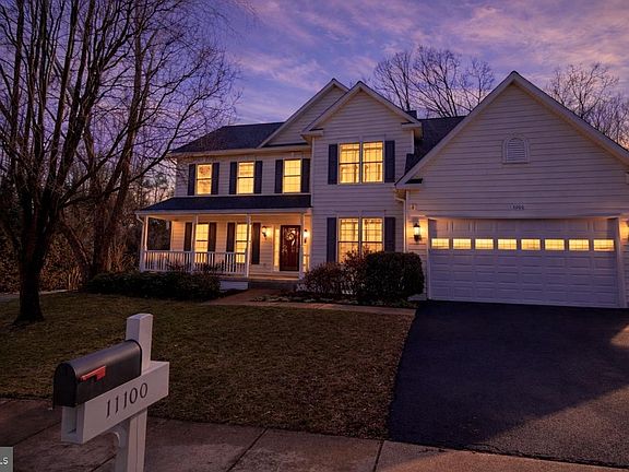 3rd image of 11100 Copeland Ct
