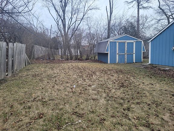 2nd image of 3506 Ashley Dr