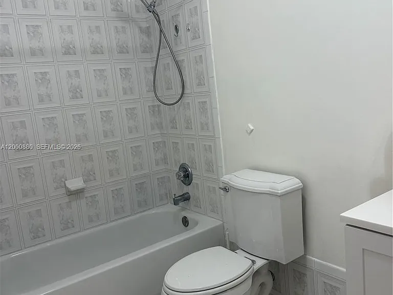 13411 SW 81st St — Photo 6