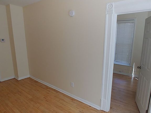 2nd image of 1607 Hewitt Ave APT 2
