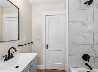 632 Eggert Rd FLOOR 2, Buffalo, NY 14215