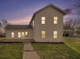 118 S Apple Rd, Osceola, IN 46561