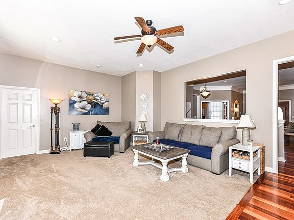 5th image of 9967 Jasper Ct
