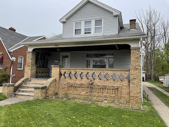 2nd image of 3808 Burger Ave