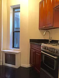 Rented by Lindemar LLC