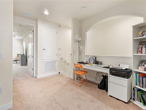 5th image of 8454 Kelsall Dr