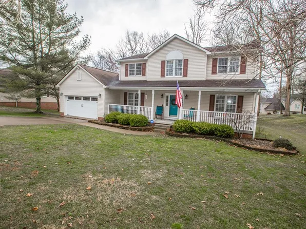 308 Quiet Oak St, Beaver, WV 25813