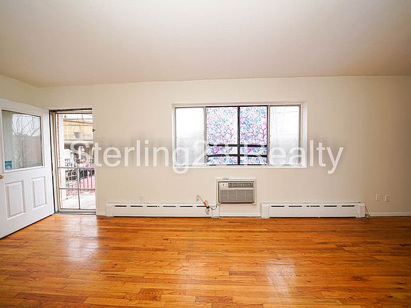 4th image of 25-06 47th St #2