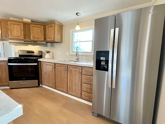 5th image of 5136 S Birch Dr