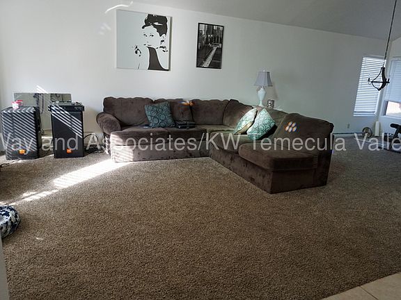 4th image of 43470 Peartree Ln