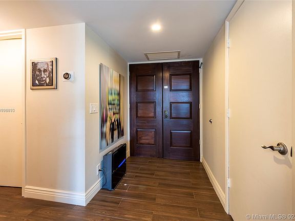 2nd image of 2200 S Ocean Blvd APT 307