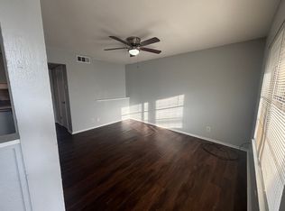 2124 Sanger Ave APT 104, Waco, TX 76707