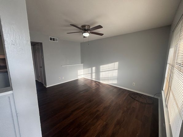 2124 Sanger Ave APT 202