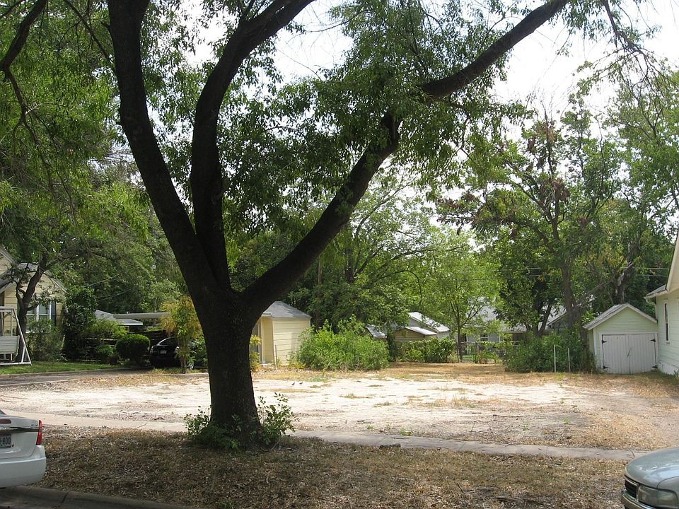1st image of 1211 N 2nd St