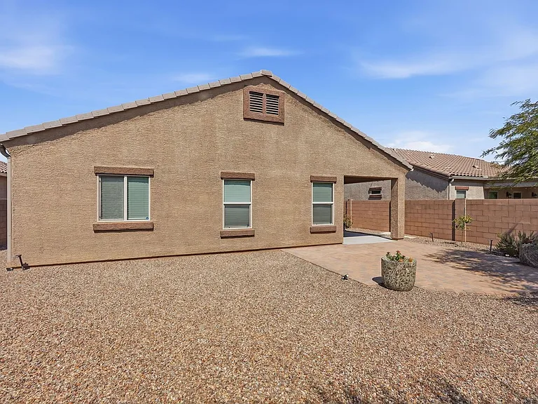 9684 N Texas Ebony Ln — Photo 42