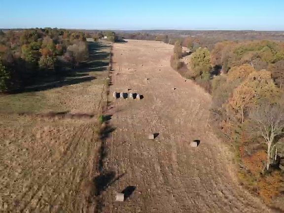 2nd image of 59 Farm Road 2000