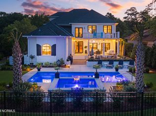 1621 S Moorings Dr, Wilmington, NC 28405