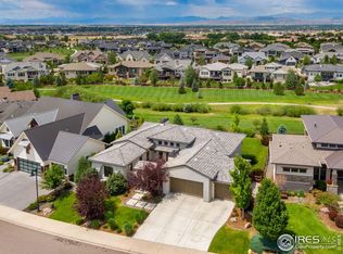 4041 Ridgeline Dr, Timnath, CO 80547