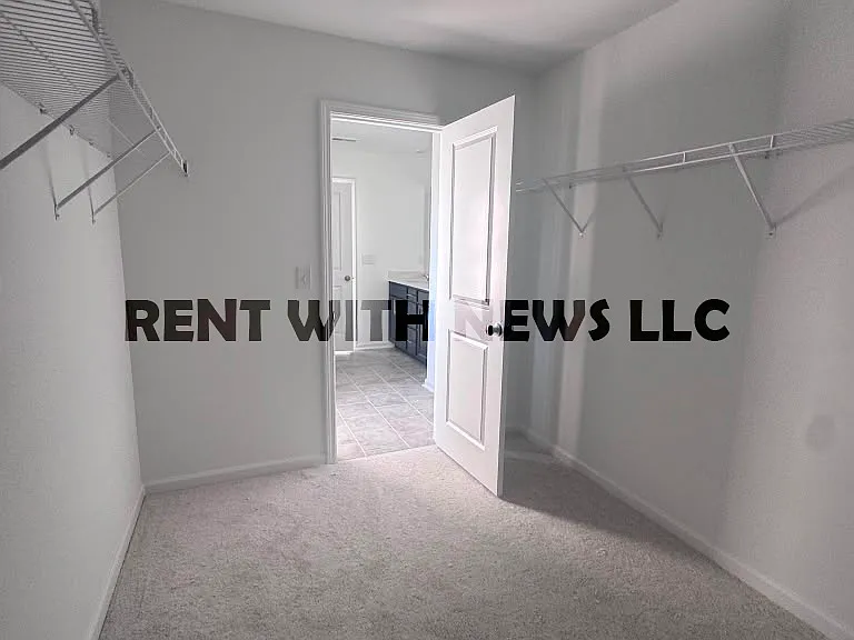 109 Napoleone St #1 — Photo 23
