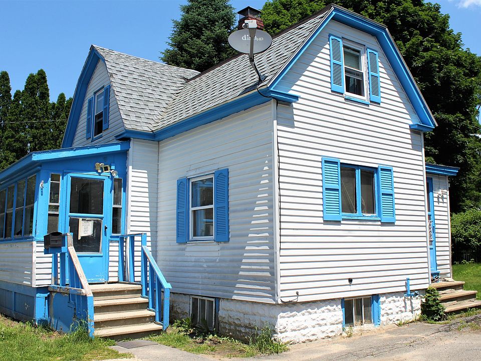 1st image of 26 Huntress Ave