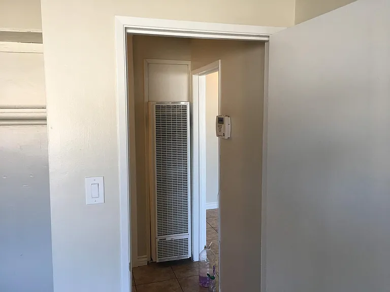 805 Glenway Dr #217 — Photo 17