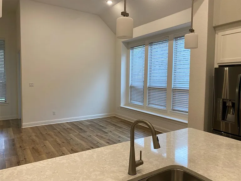 3930 Prairie Clover Ln — Photo 26