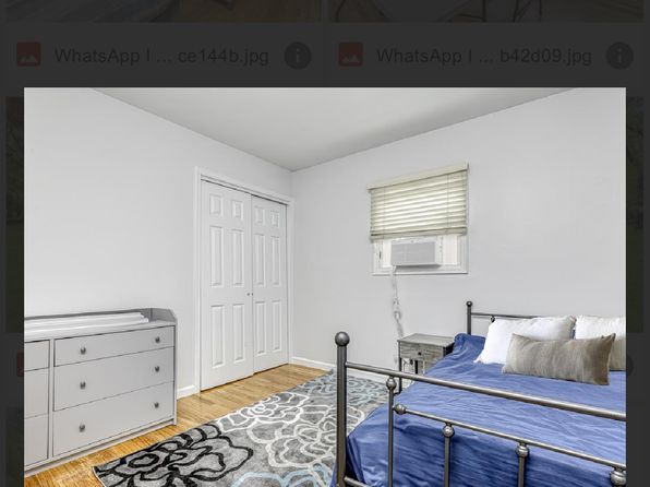 162 Grandview Ave