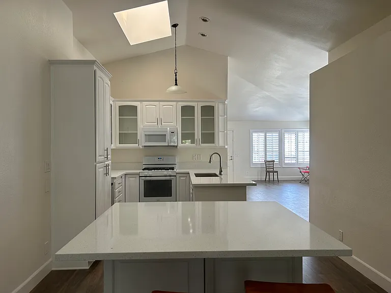 2034 Riverbirch Dr — Photo 8