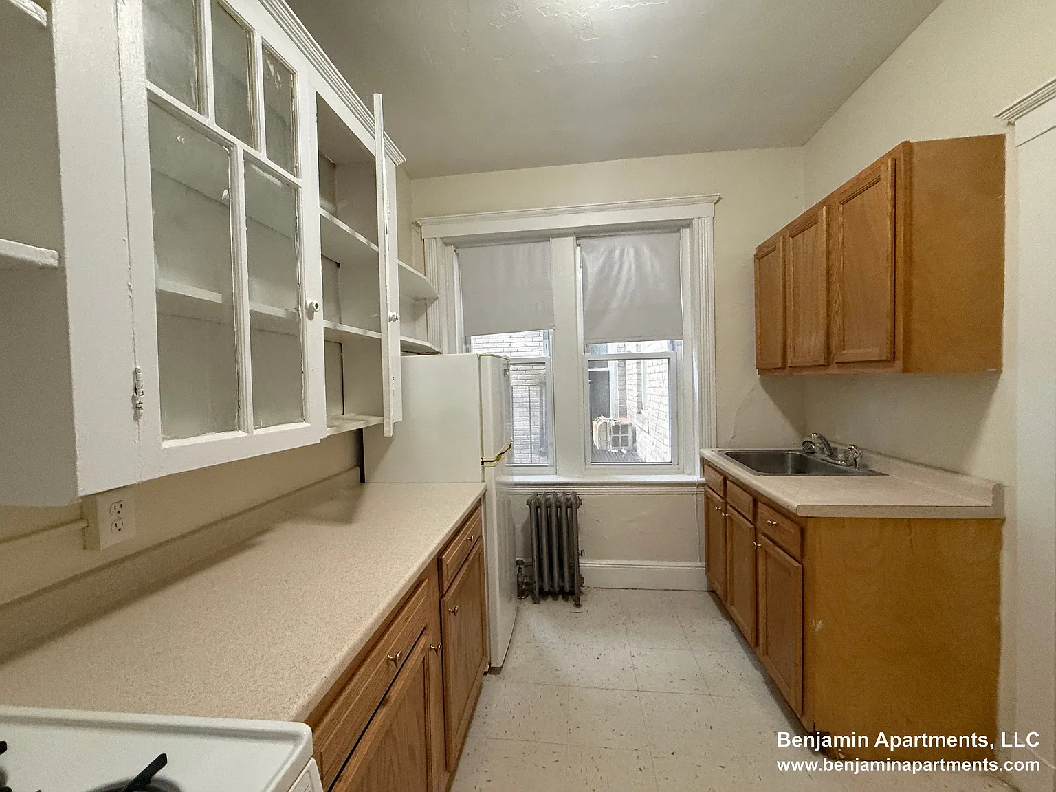 1 bed, $2,145 — Photo 4
