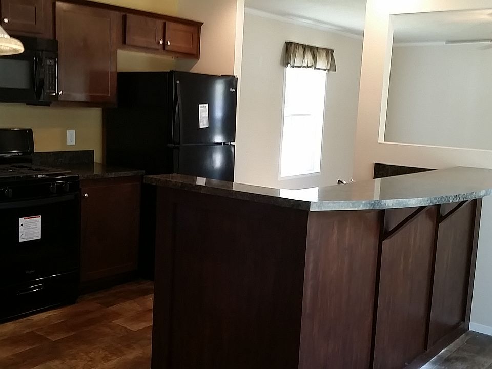 1st image of 14546 Mercury Dr #223